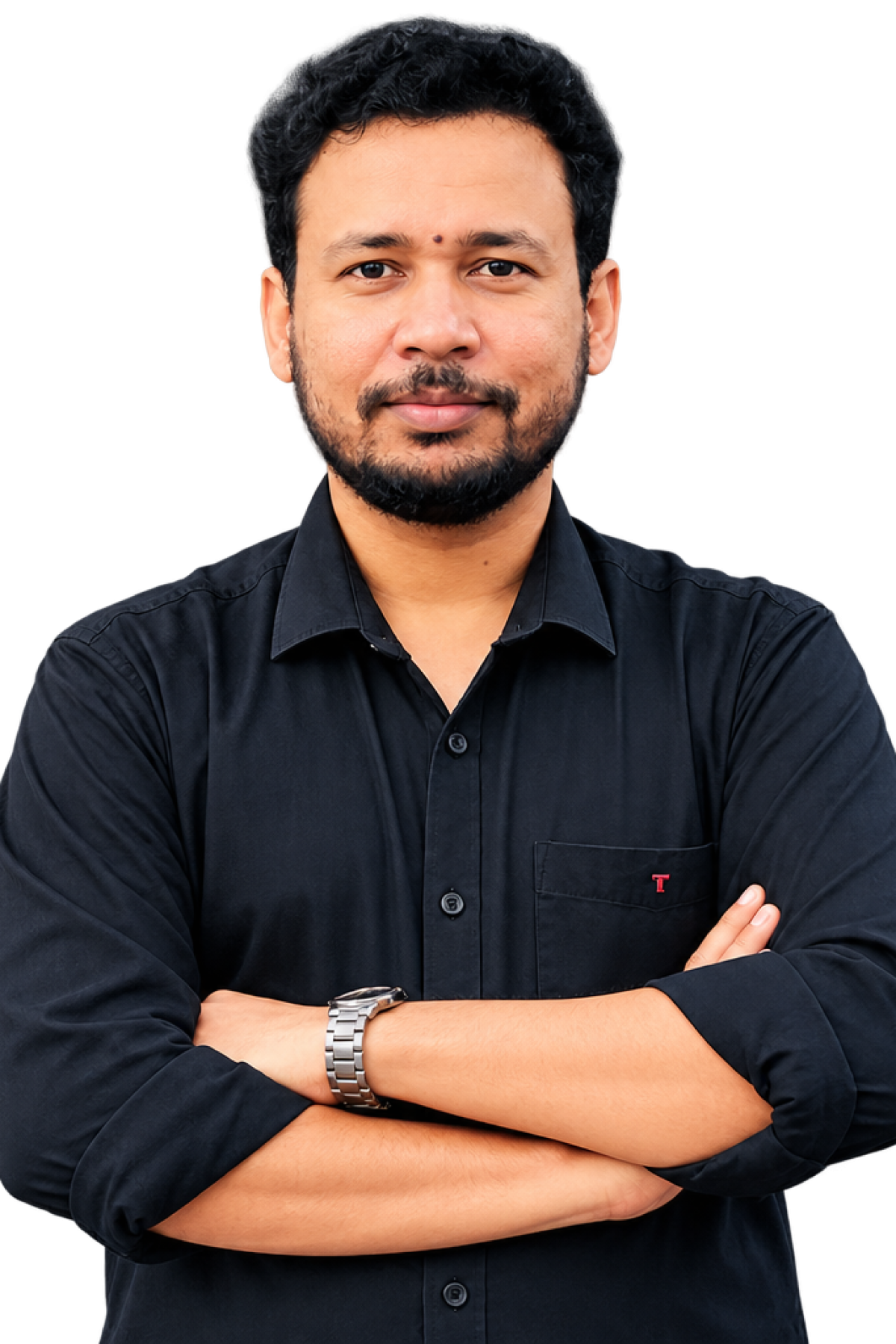 jamsheed mobile image